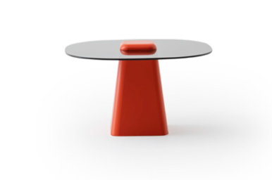 Chelsea Coffee Table