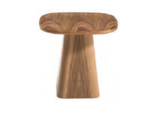 Chelsea Coffee Table