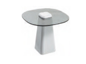 Chelsea Coffee Table