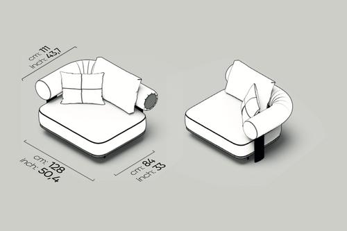Sectional Kyoto