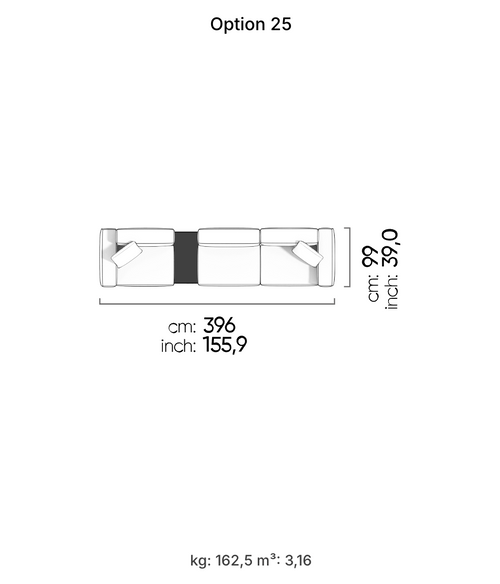 Cubic Terra Loom