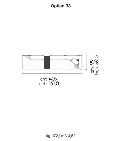 Cubic Terra Loom