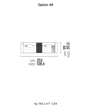 Cubic Terra Loom