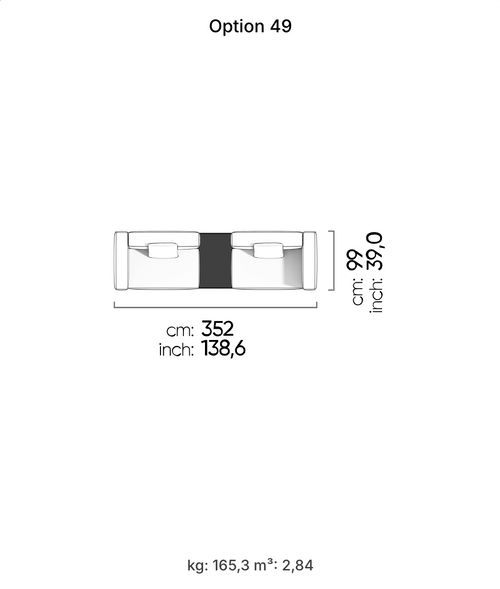 Cubic Terra Loom