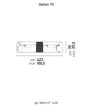 Cubic Terra Loom