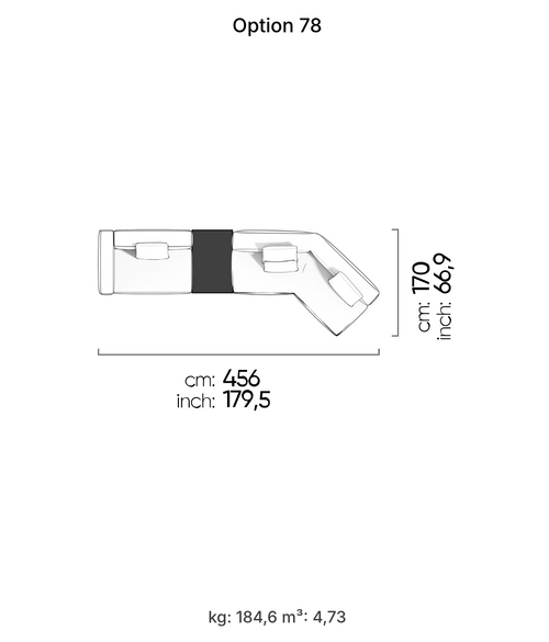 Cubic Terra Loom