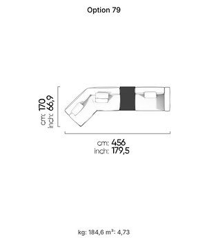 Cubic Terra Loom