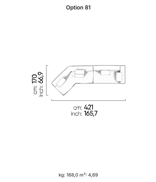 Cubic Terra Loom