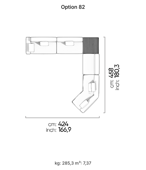 Cubic Terra Loom