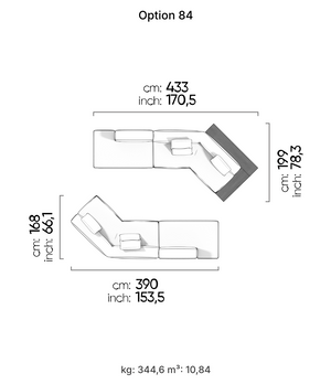 Cubic Terra Loom