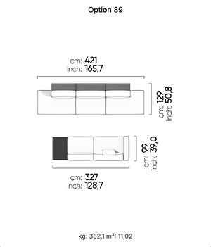 Cubic Terra Loom