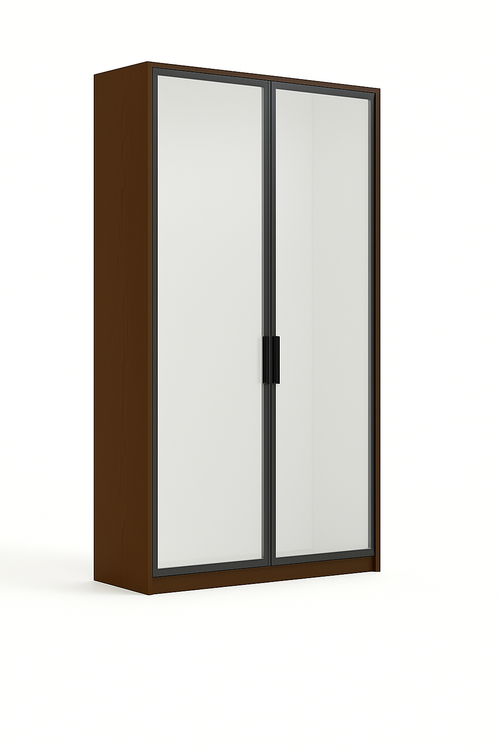 Alfa – Hanging & Shelf Unit (D14)