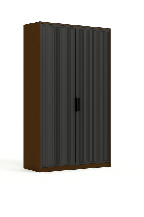 Alfa – Hanging & Shelf Unit (D14)