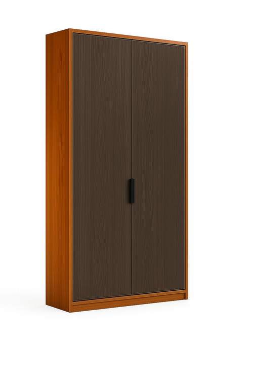 Alfa – Hanging & Shelf Unit (D14)