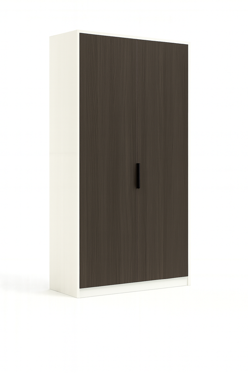 Alfa – Hanging & Shelf Unit (D14)