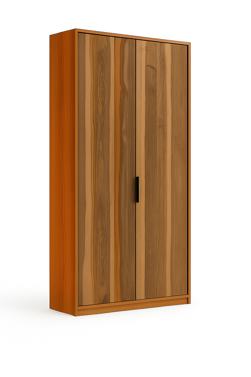 Alfa – Hanging & Shelf Unit (D14)