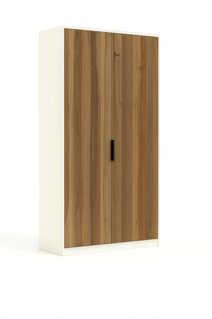 Alfa – Hanging & Shelf Unit (D14)