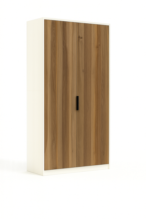 Alfa – Hanging & Shelf Unit (D14)