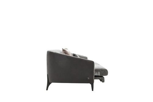 Aston Villa Sofa