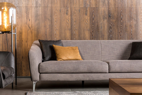 Aston Villa Sofa