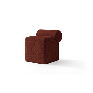 Alfa Makeup Poufs