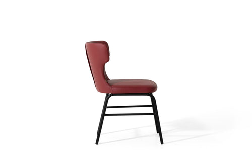 Abra Chair