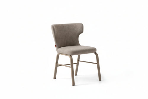 Abra Chair