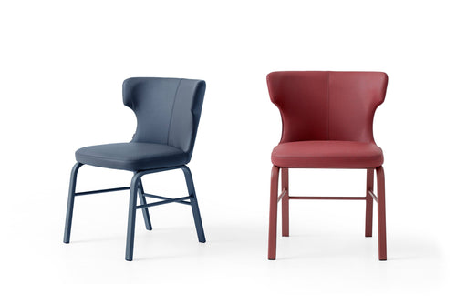Abra Chair