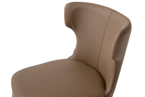 Abra Chair