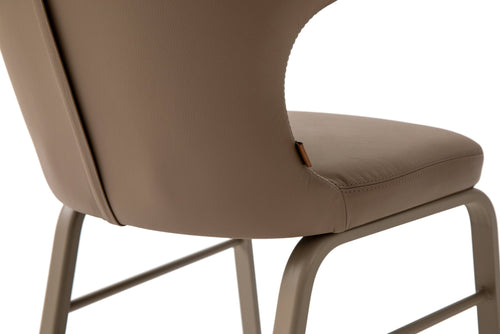 Abra Chair