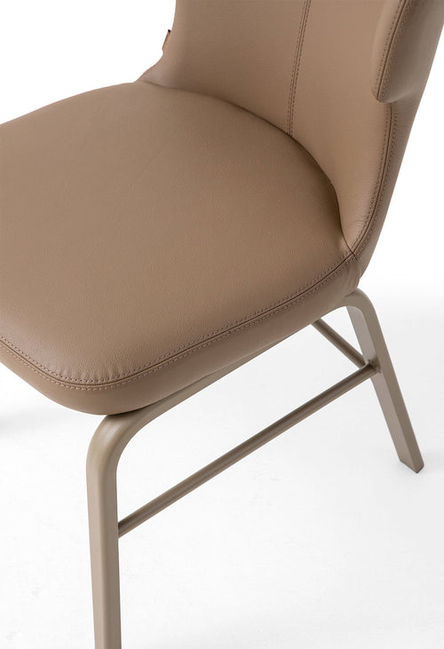 Abra Chair