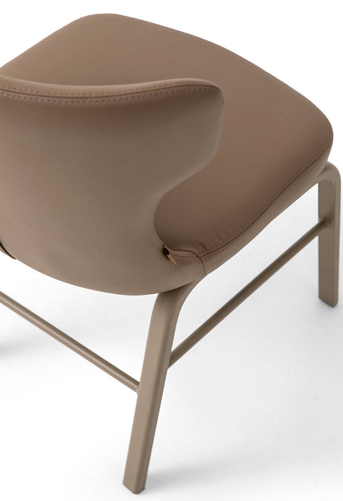 Abra Chair