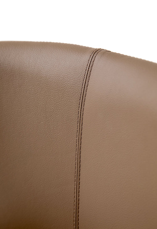 Abra Chair