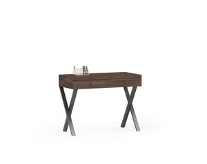 Alfa Dresser