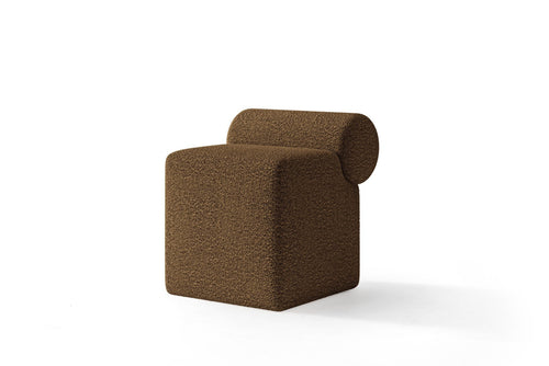 Alfa Makeup Pouf