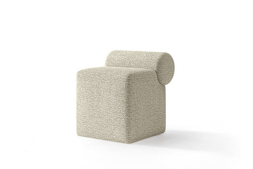 Alfa Makeup Pouf