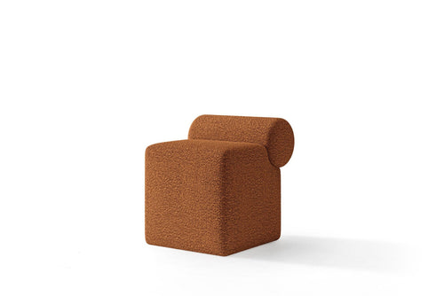 Alfa Makeup Pouf