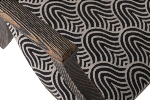 Amos Chair