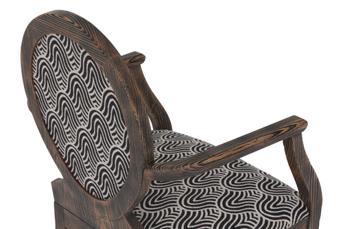 Amos Chair