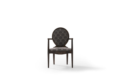 Amos Chair