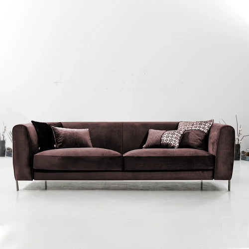 Amour Sofa