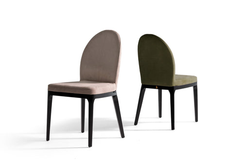 Silla de huevo