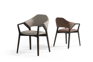 Silla de kendo