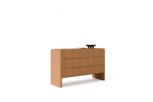 Aqua Dresser