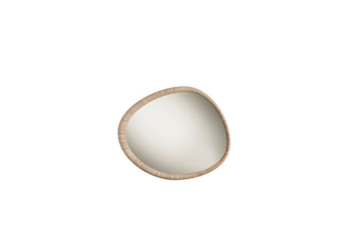 Aqua Mirror