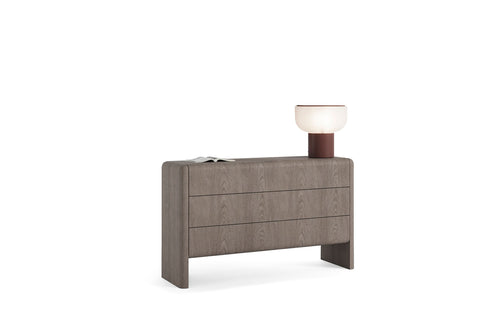 Aqua Dresser