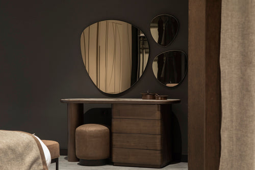 Arel Dresser
