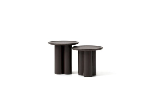 Mesa de centro Arel 