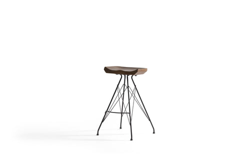 Aria Bar Stool