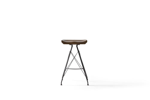 Aria Bar Stool